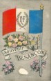/album/sc%c3%a8nes-bisontines-%e2%80%93-personnages-souvenirs/a20-souvenirs-de-besancon-jpg/